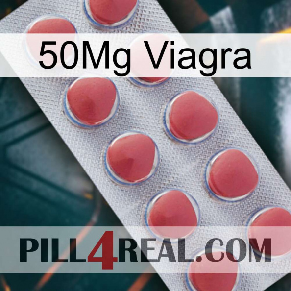 50Mg Viagra 18.jpg